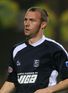 McMenamin