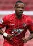 http://e0.365dm.com/12/08/68x93/Nathaniel-Clyne_2812830.jpg?20120817121313