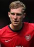 http://e0.365dm.com/12/08/68x93/Per-Mertesacker_2815291.jpg?20120822111713