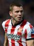http://e0.365dm.com/12/08/68x93/Phil-Bardsley-Sunderland_2811993.jpg?20120815135408