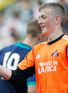 http://e0.365dm.com/12/08/68x93/Pickford1_2813001.jpg?20120817152513