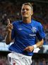 http://e0.365dm.com/12/08/68x93/Rangers-v-East-FIfe-Dean-Shiels-celeb_2808259.jpg?20120807224148