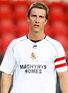 http://e0.365dm.com/12/08/68x93/Rhys-Griffiths_2812778.jpg?20120817104703