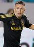 http://e0.365dm.com/12/08/68x93/RobbieKeane1024_2811134.jpg?20120813103846