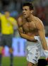 Rodri