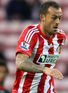 http://e0.365dm.com/12/08/68x93/StevenFletcherSunderlandAug2012_2819340.jpg?20120829152657