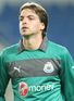 http://e0.365dm.com/12/08/68x93/Tim-Krul_2807968.jpg?20130228193727