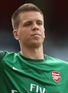 http://e0.365dm.com/12/08/68x93/Wojciech-Szczesny_2814934.jpg?20120821142305
