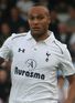 http://e0.365dm.com/12/08/68x93/Ypunes-Kaboul-Tottenham-vs-Stevenage_2811148.jpg?20130408131056