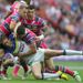 Challenge Cup final