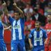 Franco Di Santo opened the scoring for Wigan at Southampton