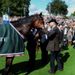 Sir Henry Cecil