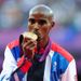 Mo Farah sent the crowd in the Olympic Stadium wild, as his Gold in an enthralling 10k Final capped the most successful day in British Olympic history