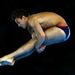 Tom pulls off an excellent final dive, but will it be enough to hold off the American and the Chinese