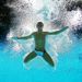 A solid set of dives sees the young Brit qualify for tonights final with the fourth highest ovverall score
