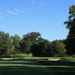 11th hole: 440 yards, par 4