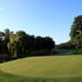 12th hole: 476 yards, par 4