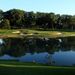 13th hole: 245 yards, par 3