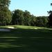 7th hole: 617 yards, par 5