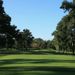 8th hole: 201 yards, par 3