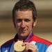 It was another proud moment for Wiggins and Team Sky