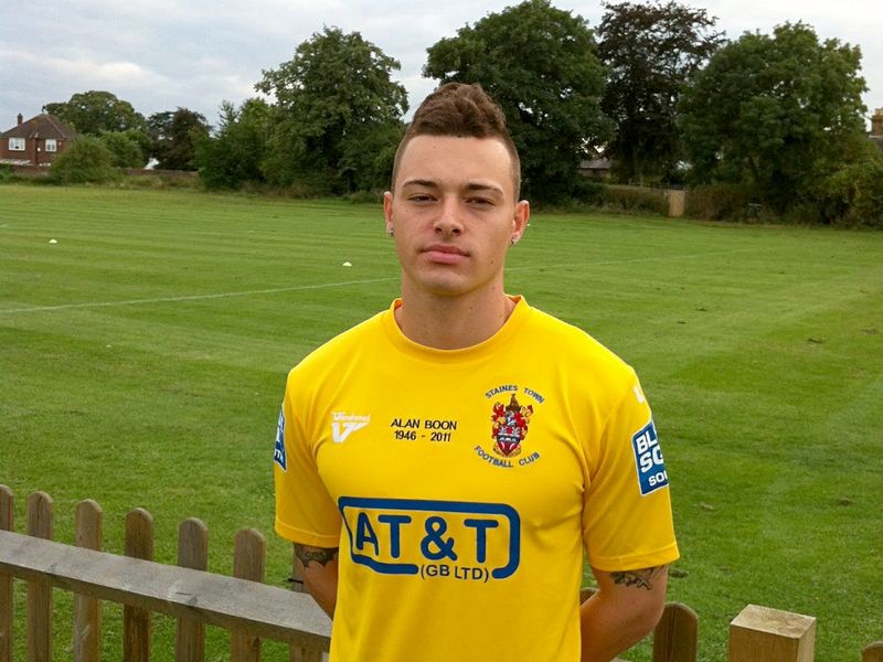 Image result for louie theophanous