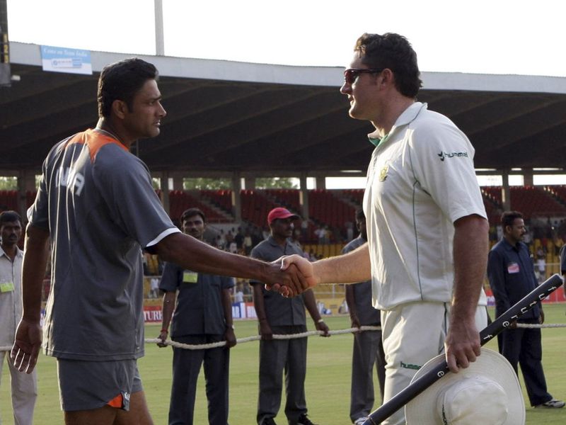 India hosted April 2008's drawn series.