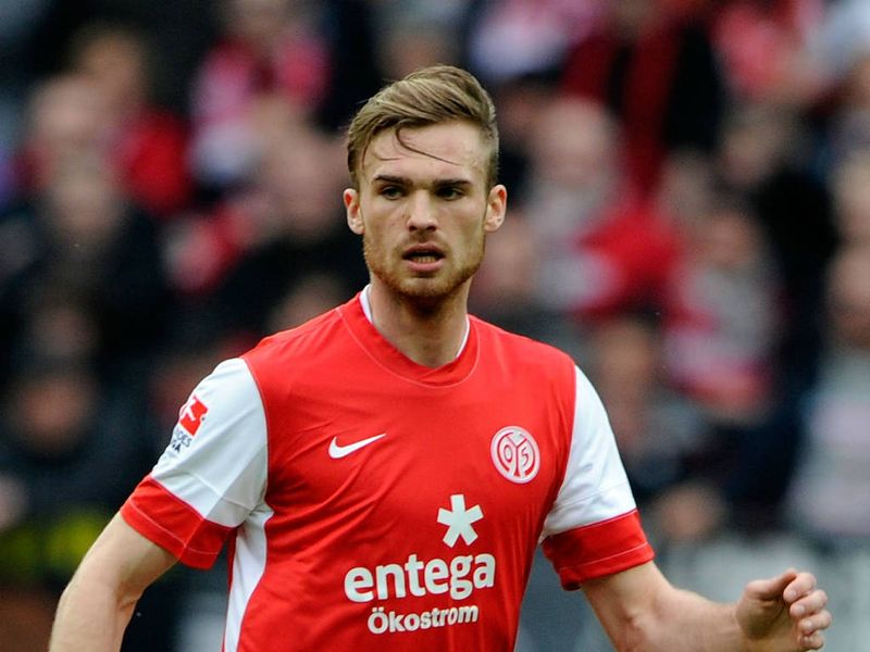 Jan Kirchhoff Alchetron, The Free Social Encyclopedia