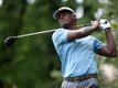 Vijay Singh: scheduled to play at the Waste Management Open in Phoenix on Thursday