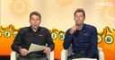 Athers and Knight Q&A