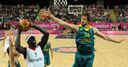 Mensah-Bonsu released 