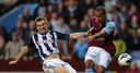 McAuley signs West Brom deal