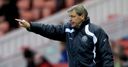 Boss keen to freshen up Shrews