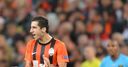 No Reds Mkhitaryan bid yet