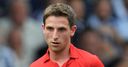 Allen: Modric sets benchmark