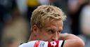 Bundesliga weekend preview
