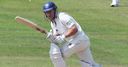 Goodwin boosts Glamorgan bid