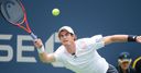 Murray's Milestones