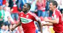 Carayol cuts poor Forest down
