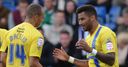 Torquay v Bristol R preview
