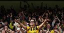 Eredivisie weekend preview