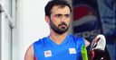Scotland hopes are Mangaled