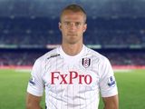 Brede Hangeland