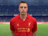 Danny Wilson
