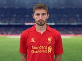 Fabio Borini