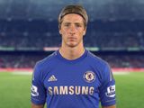 Fernando Torres