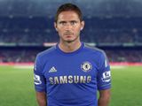 Frank Lampard