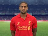 Glen Johnson