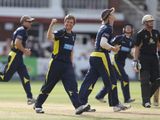 Live photo