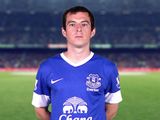 Leighton Baines